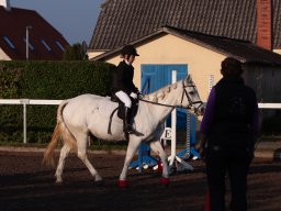 IMG_6922_web
